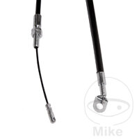 C&acirc;ble dinterrupteur de frein pour Suzuki VZ 800...