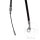 Cable del interruptor de freno para Suzuki VZ 800 Marauder 1997-2003