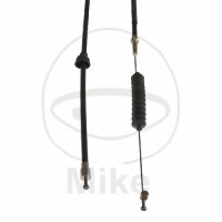 KUPPL ZUG FLACHLENKER