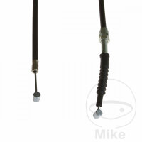 cavo del freno anteriore per Yamaha XT 500 80-89