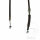Front brake cable for Yamaha XT 500 80-89