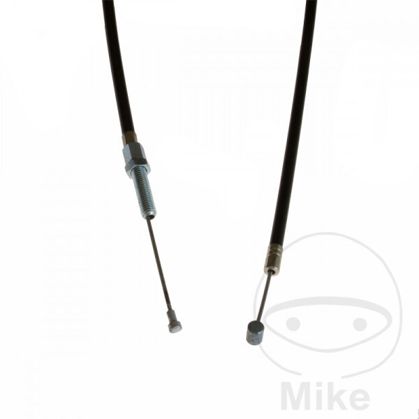 Front brake cable for Yamaha XT 550 82-83