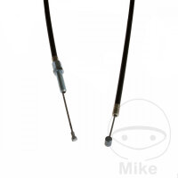 cavo del freno anteriore per Yamaha XT 550 82-83