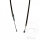 Front brake cable for Yamaha XT 550 82-83