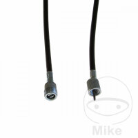 TACHOWELLE
