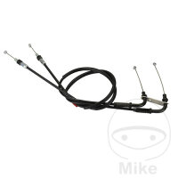 GASZUG STZ DMN XM2