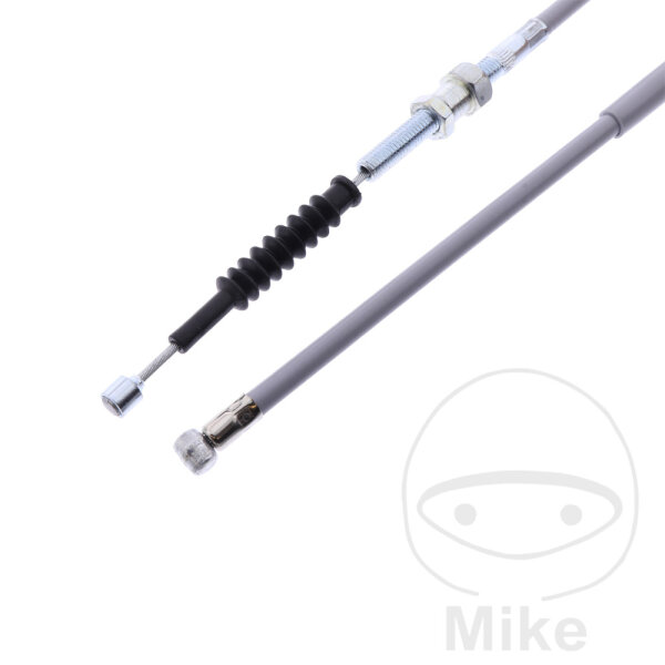 Front brake cable for Honda CB 450 K 1970