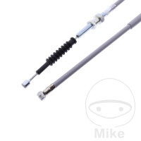 cable del freno delantero para Honda CB 450 K 1970