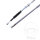 Front brake cable for Honda CB 450 K 1970