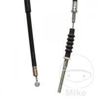 cable del freno delantero para Honda CB 125 T2 Twin #...