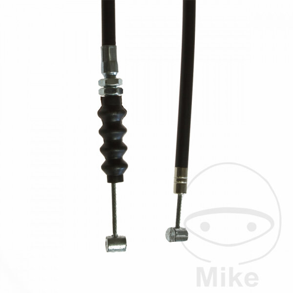 Front brake cable for Honda MT 50 S 80-82