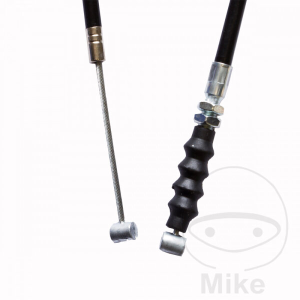 Front brake cable for Honda MTX 80 82-85