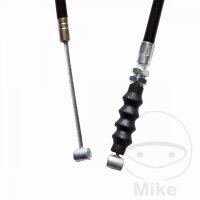 cable del freno delantero para Honda MTX 80 82-85