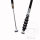 Front brake cable for Honda MTX 80 82-85