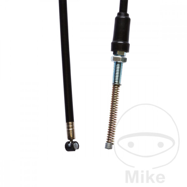 Front brake cable for Honda CB 125 SL 125