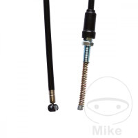 cable del freno delantero para Honda CB 125 SL 125