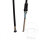 Front brake cable for Honda CB 125 SL 125
