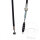 Front brake cable for Honda TL 125 S 1978
