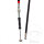 Front brake cable for Honda XL 125 K 76-78