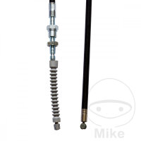 cavo del freno anteriore per Honda XL 250 K 76-78