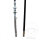 Front brake cable for Honda XL 250 K 76-78