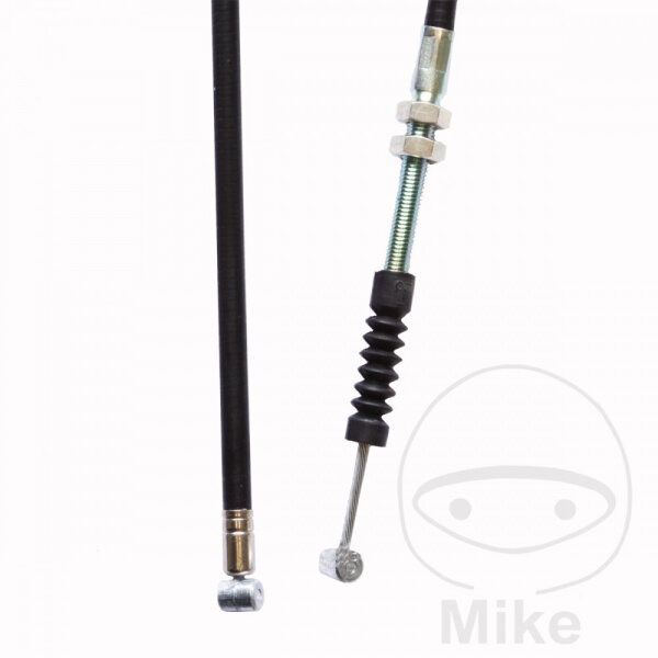 Front brake cable for Honda XL 500 R Pro Link 82-85