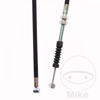 cavo del freno anteriore per Honda XL 500 R Pro Link 82-85
