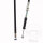 Front brake cable for Honda XL 500 R Pro Link 82-85