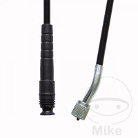 DREHZAHLMESSER WELLE
