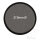 Plaquette de frein pour Yamaha XP 530 560