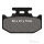 Brake pad for Yamaha YXE YXM YXR 700 YXZ 1000