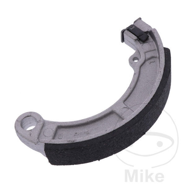 Bremsbacke f&uuml;r Vespa 50 100 L 50 N 50 R 50 Revival 50 S 50 VBA 50