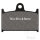 EBC Plaquettes de frein standard FA236