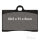 Brake pad Sinter EPFA EBC for Aprilia Cagiva Ducati Husqvarna KTM Moto Guzzi MZ/MUZ Sachs TM