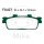 EBC Brake pads Standard FA427TT