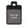 BR KLOTZ SCO EBC ODER 7872294