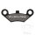 EBC Brake pad set Sinter R Off-Road FA453R