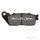 EBC Brake pad set Sinter HH FA488HH