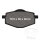 EBC Brake pad set Sinter HH Scooter SFA101HH