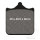 EBC Extreme Pro Brake Pad Set Sinter EPFA EPFA604/4HH