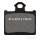 EBC Bremsklotz Satz Sinter R Off-Road FA602R