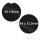 EBC brake pads standard FA039