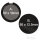 Brake pad set front for Kawasaki Suzuki