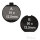 EBC brake pads standard FA037