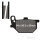 Brake pad for Yamaha RD 250 400 XS 400 750