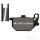 Brake pad for Yamaha XS 750 SE US Custom XV 750 SE Special