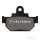 BR KLOTZ STD EBC ODER 7871254