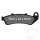 EBC Brake pad set Sinter HH FA189HH