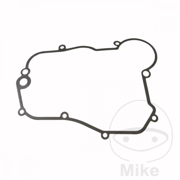 Joint de couvercle dembrayage pour Aprilia RS4 Derbi GPR Senda 50 # 2011-2018
