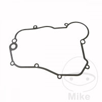 Clutch cover gasket for Aprilia RS4 Derbi GPR Senda 50 #...
